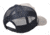 Browning Dated Cap, Heather Gray, One Size, 308067691