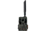 Browning Defender Pro Scout Max HD AI Cellular Camera, 46 MP, 1502759