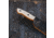 Browning Desolation Fixed Blade Knife, 3.75in, 440-C, Drop Point, Composite Handle, Black, 3220508B