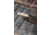 Browning Desolation Fixed Blade Knife, 6in, 440-C, Drop Point, G10 Handle, Black, 3220517B
