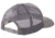 Browning Diamond Creek Cap - Mens - Gray, 308767891
