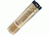 Browning Diana Grade Extended Choke Tube Titanium Nitride Black Band - Skeet 12 Gauge Constriction .005 1130593