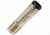 Browning Diamond Grade Choke Tube, Browning Citori Sporting, 20 Gauge, Browning Invector Plus, Improved Cylinder, Gold, 1135183