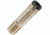 Browning Diamond Grade Choke Tube, Browning Citori Sporting, 28 Gauge, Browning Invector Standard, Light Modified, Gold, 1136133