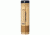 Browning Diana Extended Choke Tube, Titanium Nitride, Black Band - Spreader, 12 Gauge, Constriction Helically Rifled