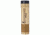 Browning Diana Extended Choke Tube, Titanium Nitride, Black Band - Full, 20 Gauge, Constriction .035