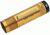Browning Diana Grade Extended Choke Tube