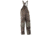 Browning Dirty Bird Bibs Insulated RTM5 S 3063017601