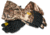 Browning Dirty Bird Gunners Glove, Realtree Max-4, S 3079612201