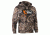 Browning Dirty Bird Hoodie,Real Tree Max 5,2XL 3016077605