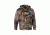 Browning Dirty Bird Hoodie,Real Tree Max 5,XL 3016077604