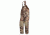 Browning Dirty Bird Insulated Bib, Realtree Max-4, L 3063012203