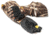 Browning Dirty Bird Insulated Decoy Glove, Realtree Max-4, S 3079602201