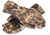 Browning Dirty Bird Insulated Glove, Realtree Max-4, S 3079622201