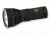Browning Disrupter Waterproof LED Search Light,2800 Lumens 3714100