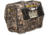Browning Dog Kennel Cover Rtm4 L 1302201