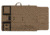 Browning Drag Mat, Soft Gun Case 142535843