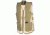 Browning Dusty Mesh Vest, Clay/Tan, L 3050236803
