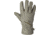 Browning Dutton Glove, Brackish/Military Green, M, 3070186402