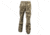 Browning Early Season Pants - Mens, Auric, 34, 3020563534