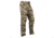 Browning Early Season Pants - Mens, Auric, 34, 3020563534