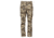 Browning Early Season Pants - Mens, Auric, 34, 3020563534