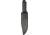 Browning Ebony Bowie 12