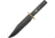 Browning Ebony Bowie 12