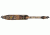 Browning Eclipse Sling, 25in - Mossy Oak Break-Up Country 122320225
