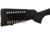 Browning Elastic Stock Option, Rifle 129050