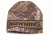 Browning Element Beanie,Realtree Xtra/Stone 308528241
