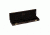 Browning Encino II Fit Hard Gun Case, Chestnut/Coffee, 1425034812