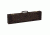 Browning Encino II Fit Hard Gun Case, Chestnut/Coffee, 1425034812