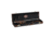 Browning Encino II Hard Gun Case,33.875x8.75x3.5in,Black/Brown, 1425039212