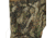 Browning ETA-FM Gore-Tex Pant, ATACS-TD-X, 36 3028513236