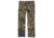 Browning Eta-Fm Gore-Tex Pant - Mens, A-TACS TD-X, 8 Liters, 302851328L