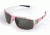 Browning Eyewear Huntress Pink Camo BRN-HTS-001