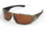 Browning Eyewear Wetlands Max 5 Frame Amber Lens BRN-WET-002