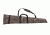 Browning Father/Son Floater Flex Shotgun Case,RealTree Max 5,52in 1415307652