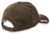 Browning Faux Cap,Fuchsia/Brown 308184121