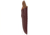 Browning Featherweight Classic Fixed Blade Knife 3 in, Drop Point 3220001