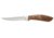 Browning Featherweight Classic Fixed Blade Knife 3 in, Drop Point 3220001