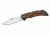 Browning Featherweight Fld LG Knife 322908