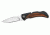 Browning Featherweight Fld SM Knife 322950