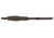 Browning Field Pro Sling, Major Brown, 12232898