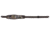 Browning Field Pro Sling, Ovix, 12232834