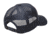 Browning Fielder Cap, Navy, One Size, 308064651