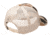 Browning Fielder Cap, Vintage Tan, One Size, 308064121
