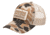 Browning Fielder Cap, Vintage Tan, One Size, 308064121
