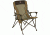Browning Fireside Chair, Pink Buckmark 100830